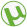 torrent