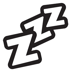 zzz